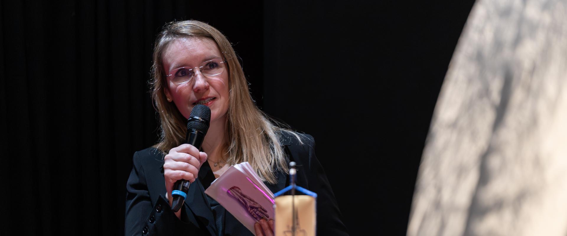 ArtVitus Charity-Kunstauktion, Kunsthotel Fuchspalast, St. Veit/Glan, 2026, Foto: Jacqueline Katzer 