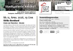 Einladung Ulrike Bernhard_kfa 2