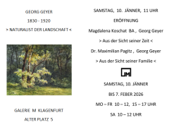 10.1.2026 Einladung_Georg Geyer