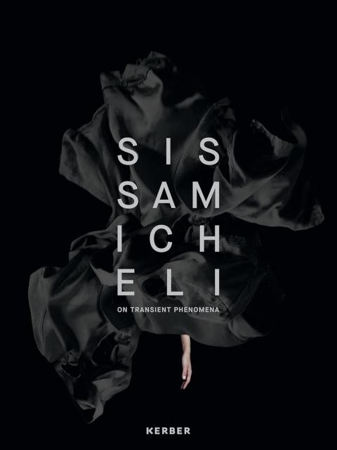 Projekte Katalog Sissa Micheli Projekte Katalog Sissa Micheli